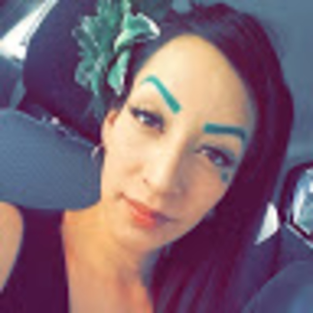 Meet your Posher, Alucard